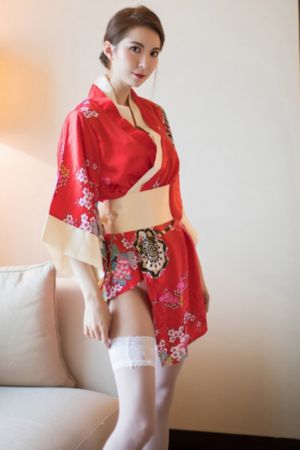 苹果免费观看_DVD免费观看超清
