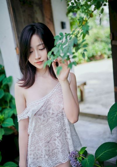 火线英雄电视剧全集免费观看_超清完整版观看