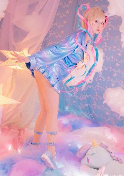 浪漫樱花动漫在线观看免费视频_1080P日韩电影在线