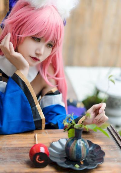 《睫毛膏》_720免费全集观看