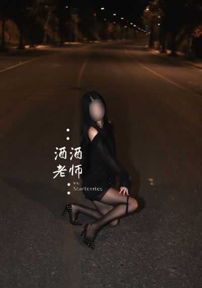本能3_高清完整视频