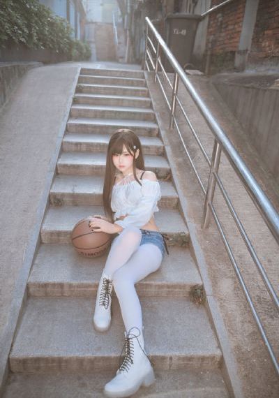 黄玫瑰的故事电视剧免费观看_高清免费在线播放