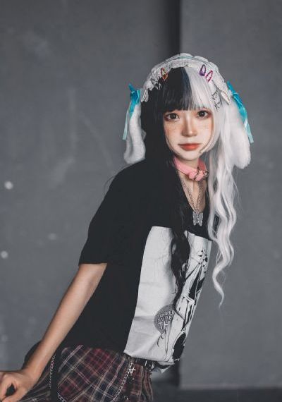 战旗演员表_超清超清在线观看