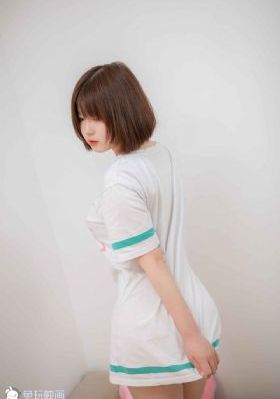 瑞典少女_国产剧高清完整版