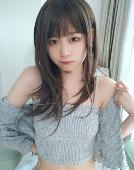 电影《狂飙》_1080HD高清在线观看