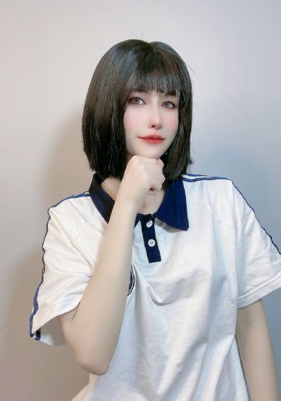 澳门一级片_BD视频大全