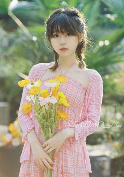 美女免费观看视频_BD韩语在线观看完整版