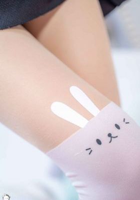 善良的小姨子观看_HD动漫免费观看