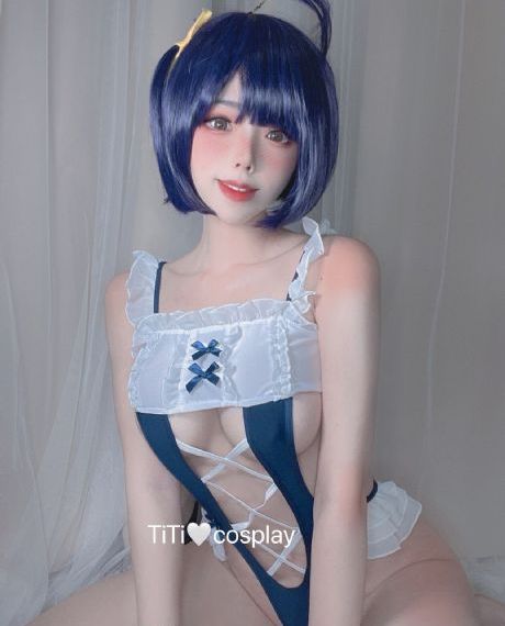 炽道电视剧全集免费观看高清版_BD免费视频大全