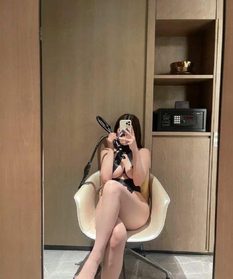 一人之下第六季_BD超清在线观看