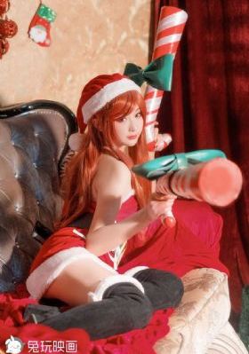 黑帮老大爱上我的三百六十五天_超清影视在线观看