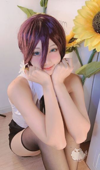 八戒 八戒电影免费观看_剧情片在线视频观看