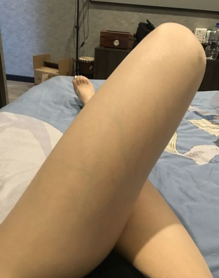 桃乃木かな老师在线播放_BD国语电影完整版在线观看
