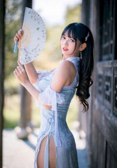 1—50集电视剧免费观看_高清神马影院在线