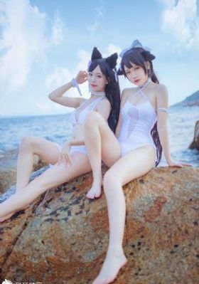冲上云霄2免费观看完整版_BD免费高清观看