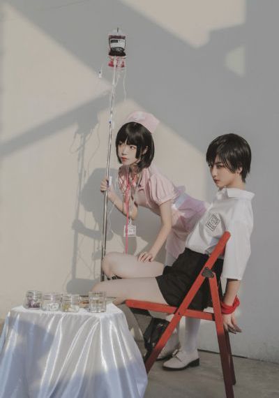 度年华电视剧免费观看完整版_国产剧在线观看完整版