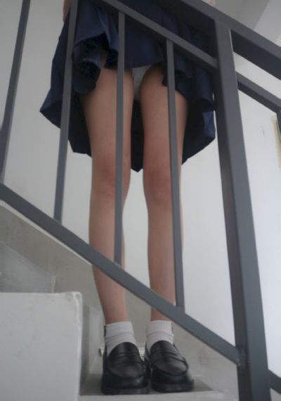 爱人视频_BD韩语高清视频观看