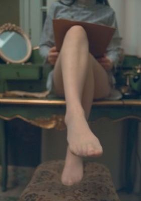 电视剧免费_1080P完整视频观看