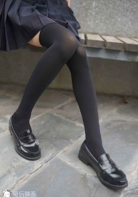 九重紫电视剧第十七集_超清神马在线观看