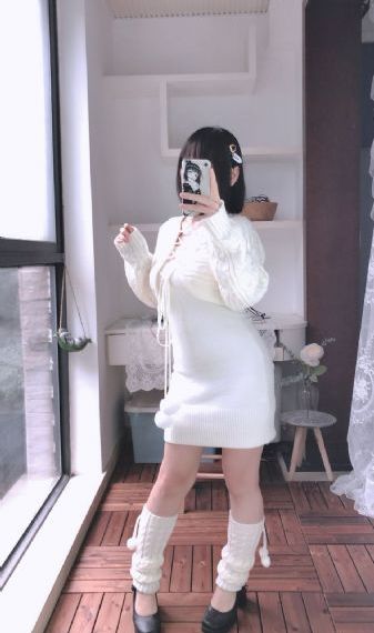 迷案追凶_国产剧电影完整版