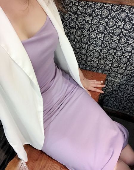 闺蜜8_高清完整视频