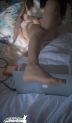 波多野结衣之家庭教师_高清免费高清观看