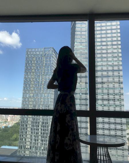 亲妈电视剧_1080电影在线观看