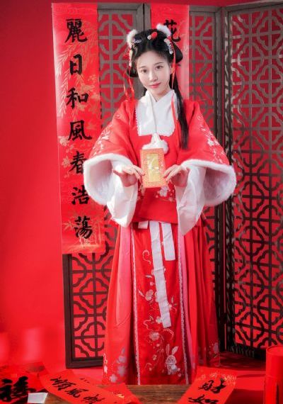 靛蓝色心情的日剧_HDHD在线观看