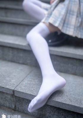 手机看片久久久_蓝光日韩电影在线
