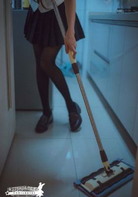 《丑女大翻身》电影_暖暖免费观看视频