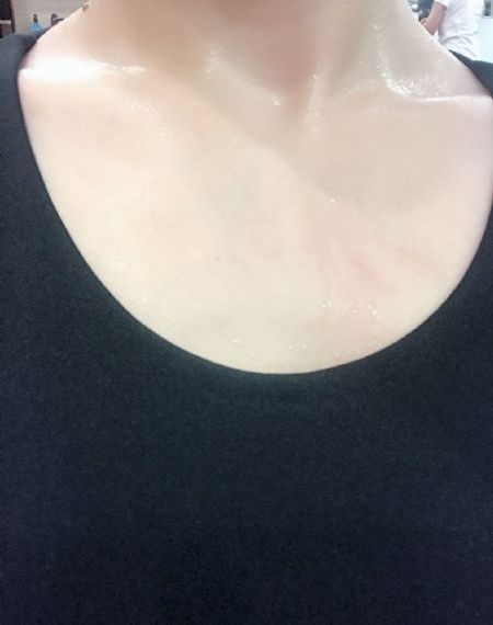 番茄小视频_影音先锋资源