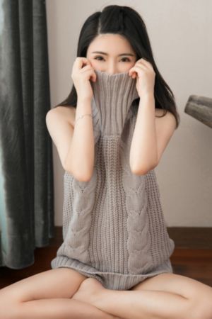 晚春在线观看完整视频_1080天堂在线