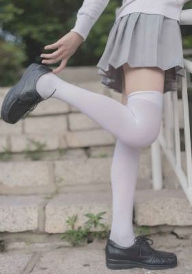 草草的春天电视剧免费_HD高清完整版
