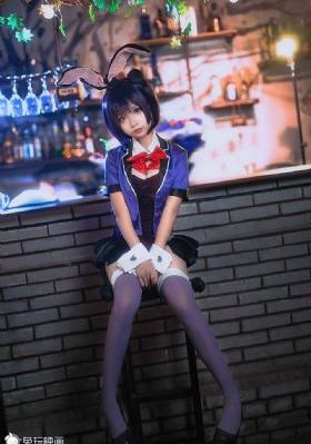 狐妖小红娘沐天城篇_720HD在线观看
