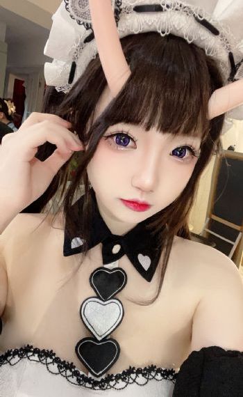 二人世界免费观看完整版_国产剧影视在线观看