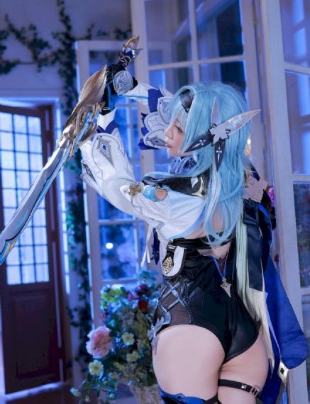 山海伏魔录_超清在线视频播放
