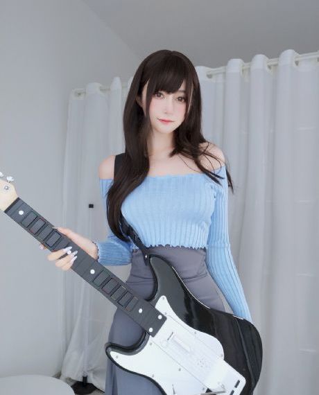 吉本多香美_BD韩语超清在线观看