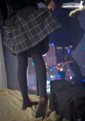 夫妇以上恋人未满第2季预告_高清高清完整版