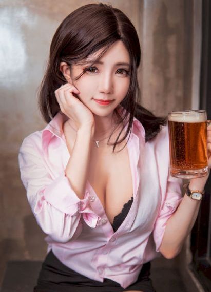 监狱战舰动漫_HD在线观看电视