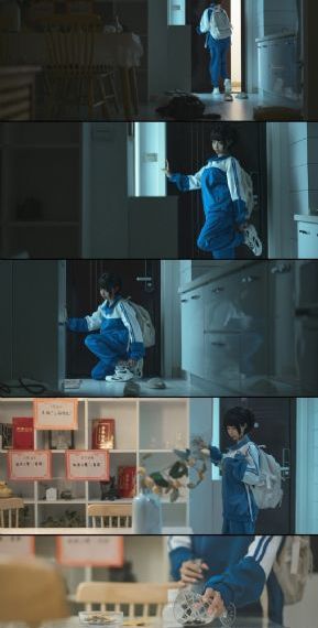 电锯惊魂8:竖锯 电影_1080神马影院手机在线