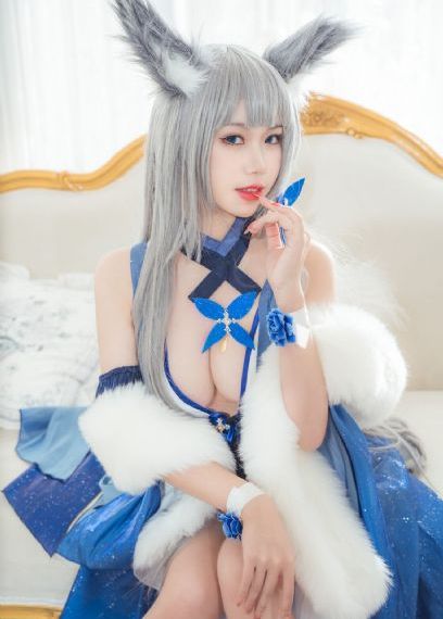 凹凸世界第二季在线观看完整版_BD国语手机免费观看完整