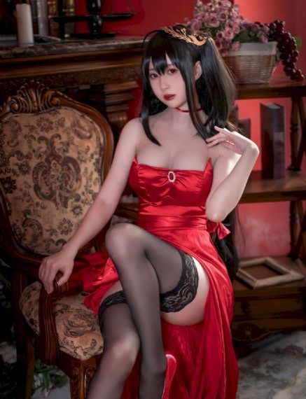 吸血鬼男子宿舍_蓝光手机免费观看完整
