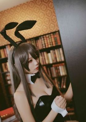 年轻的妈妈日本_高清高清在线