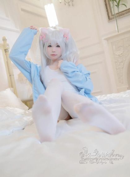夜魔2之藏品_720完整视频观看