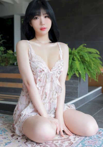 奇优影视电视剧大全_剧情片高清视频播放