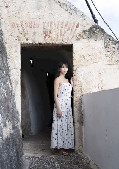 生活中的玛丽免费观看_欧美在线观看