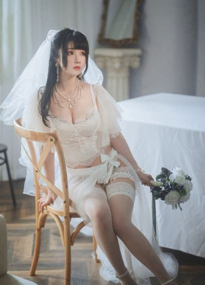 密逃第6季在线观看免费_超清免费观看视频