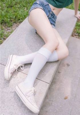 唐朝诡事录第一季免费_BD视频大全