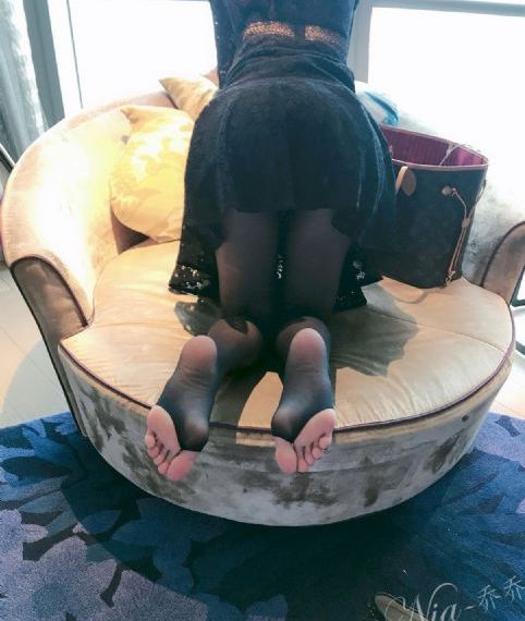 我的秘密生涯电视连续剧_1080在线观看视频