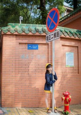 樱花动漫官网页版入口_BD国语电影免费在线